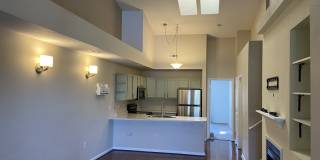 2920 West Centennial Drive Gallery 2