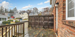 Waterbury Townhouse, LLC Gallery 12