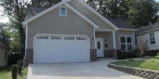 382 Preston Avenue Gallery 1