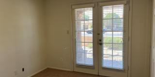 10624 W GRISWOLD Road Gallery 19