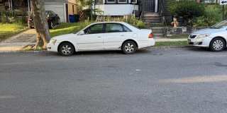 247 Charles Avenue unit: 1 247 Charles Avenue unit: 1 Gallery 1