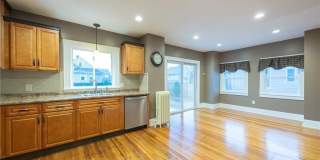 200 Woodward Avenue Gallery 2