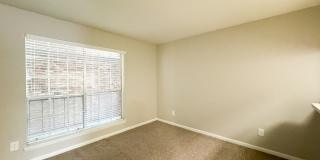 Memorial City Apartments Gallery 23