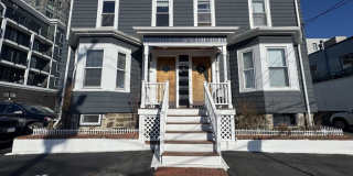 58 Hichborn Street Gallery 1