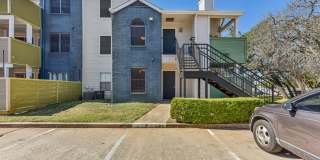 The Lantern Gallery 27