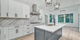 8179 BODKIN Avenue Gallery 1