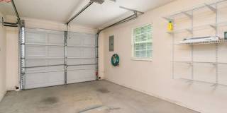 3 Bedroom Home in North Knoxville | Fenced Yard | 1-Car Garage | Available Now 3 Bedroom Home in North Knoxville | Fenced Yard | 1-Car Garage | Available Now Gallery 13