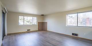 Gracey Apartments Gallery 7