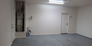 Easy Living in Coral Canyon! 3 Bedroom Home Gallery 11