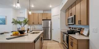 Elevate at 620 Gallery 5