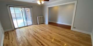 7434 N Seeley Avenue Gallery 7