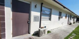 214 SW 15TH ST - 2 Gallery 20