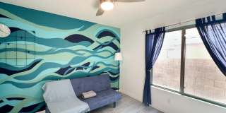 17311 N KIMBERLY Way Gallery 11