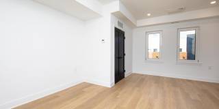 633 North 5th Street Gallery 8