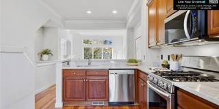 1439 Huckleberry Circle Gallery 22
