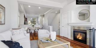 1439 Huckleberry Circle Gallery 26