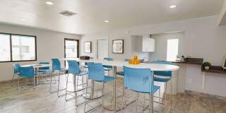 The Canyons on Colter Gallery 9