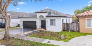 14942 NW 89th Ct Gallery 26