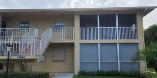 2000 Alamanda Drive - 206 Gallery 17
