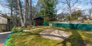 10628 S DUNMOOR Drive Gallery 26