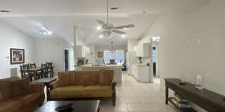 1094 Raintree Lane Gallery 15