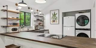 10 Angelica Court Gallery 4