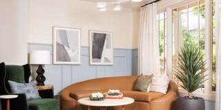 Eastbridge Gallery 29