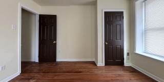 Spacious 4BR Germantown Home with Huge Enclosed Yard Gallery 5