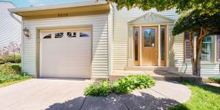 8508 SILVERDALE Road Gallery 61