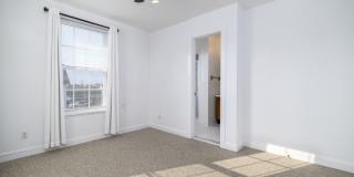 104 East Avenue Gallery 15