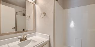 Rise Skyview Gallery 57