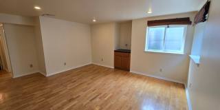 3855 Blazingwood Way - Woodland Hills - 4 Bed / 3 1/2 Bath / 2 Car Garage Gallery 13