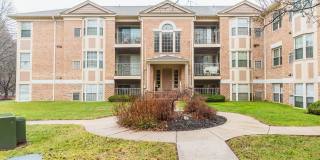 201 WINDMILLE POINTE Court unit: 1D Gallery 1