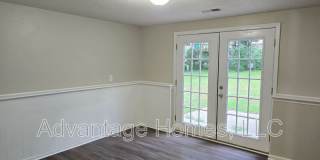 5814 NW Walnut Ct Gallery 10