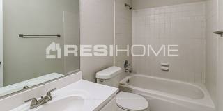 3037 Pinecrest Street Gallery 14
