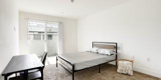 The Beloit - Co-Living Gallery 14