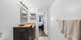 Beautiful Furnished Riverfront Condo Beautiful Furnished Riverfront Condo Gallery 21