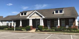 6039 Hillside Lane Gallery 5