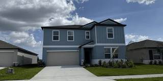 8513 Blue Wave Ln E Gallery 1