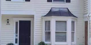 2979 Heritage Villas Gallery 1