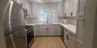 Beautifully Renovated 3-Bedroom Townhome in Gated Harbor City Community Beautifully Renovated 3-Bedroom Townhome in Gated Harbor City Community Gallery 9