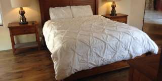 3000 E Ironwood Road Gallery 13