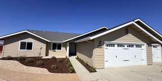 Custom Built Country Home Gallery 1