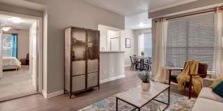 Cortland Landmark Gallery 11