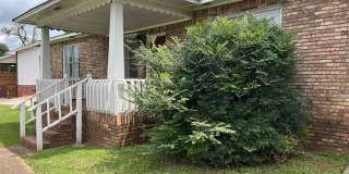 3225 WENONAH ROAD SW Gallery 1