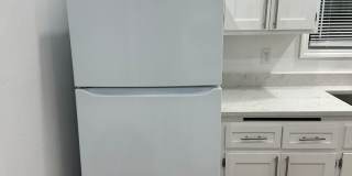 Beautiful 3 bedroom 2 bath house in Eugene! Gallery 17