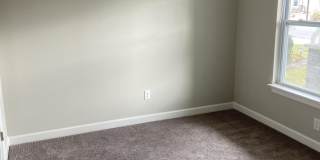 5872 Park W Circle Gallery 21