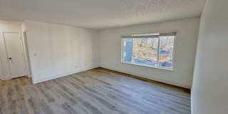 Echo Glen Gallery 15
