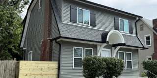 123 N Shawnee Terrace Gallery 2
