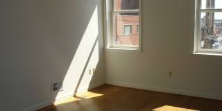 3524 Elliott St. 3BR, 2.5BA TH in Canton Gallery 17